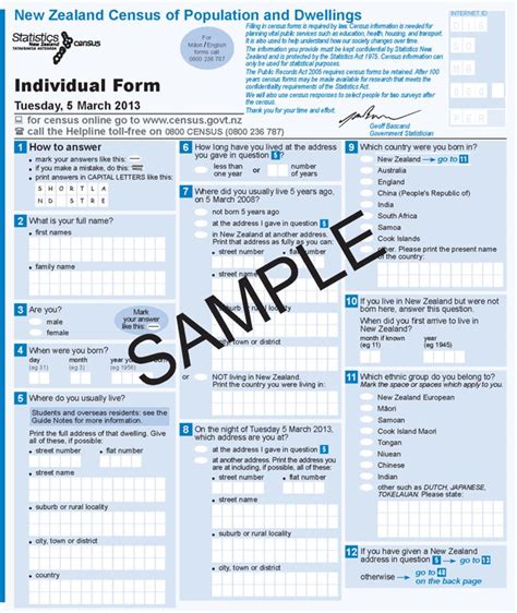 barangay census form|2020 Census of Population and Housing .
